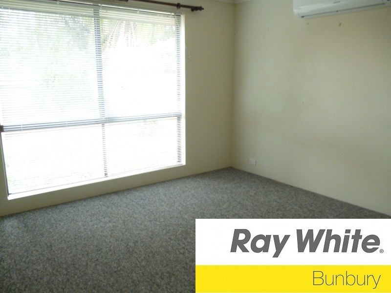46 Jacaranda Crescent, Withers WA 6230