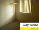 46 Jacaranda Crescent, Withers WA 6230