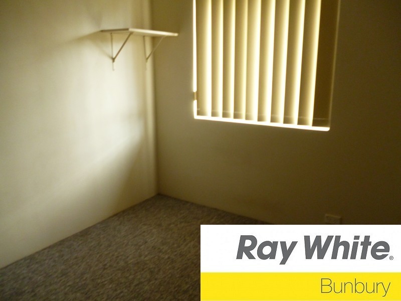 46 Jacaranda Crescent, Withers WA 6230