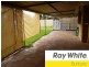46 Jacaranda Crescent, Withers WA 6230