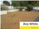 46 Jacaranda Crescent, Withers WA 6230