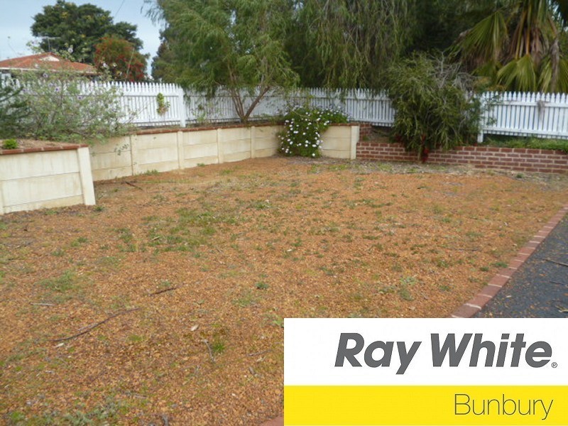 46 Jacaranda Crescent, Withers WA 6230