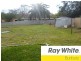46 Jacaranda Crescent, Withers WA 6230