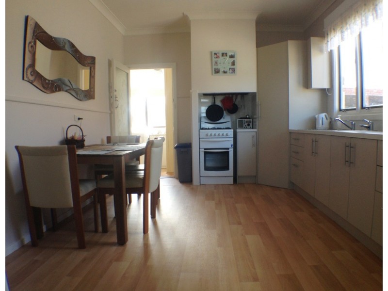 18 Winton Street, Carey Park WA 6230