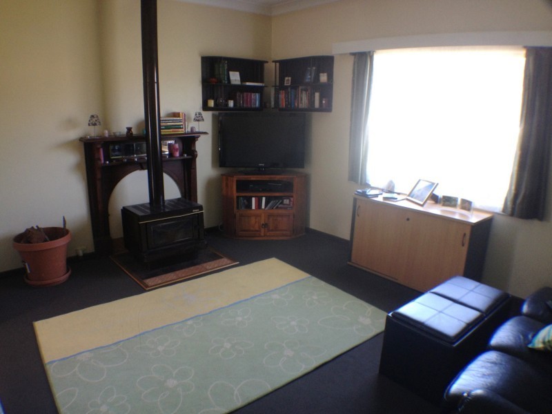 18 Winton Street, Carey Park WA 6230