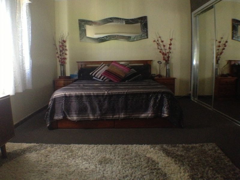 18 Winton Street, Carey Park WA 6230