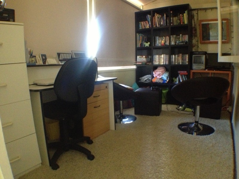 18 Winton Street, Carey Park WA 6230