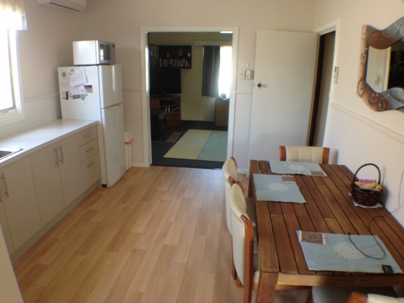 18 Winton Street, Carey Park WA 6230