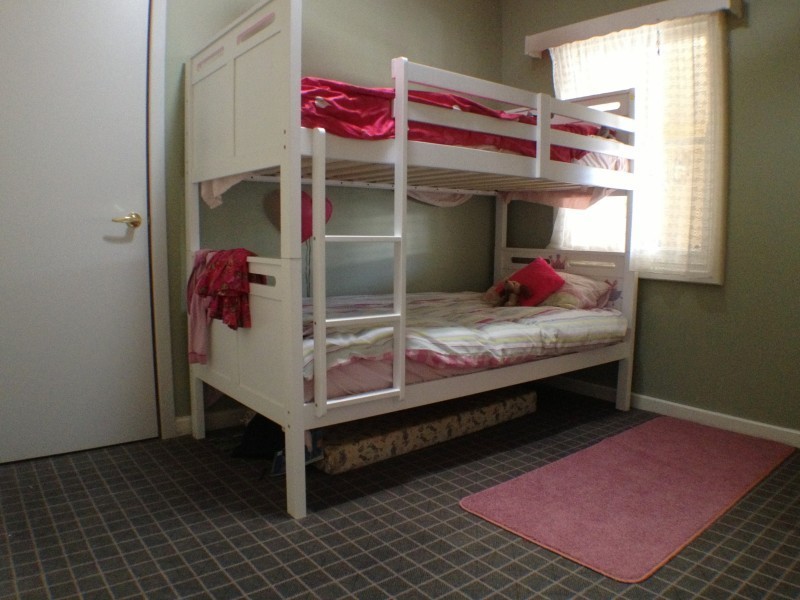 18 Winton Street, Carey Park WA 6230