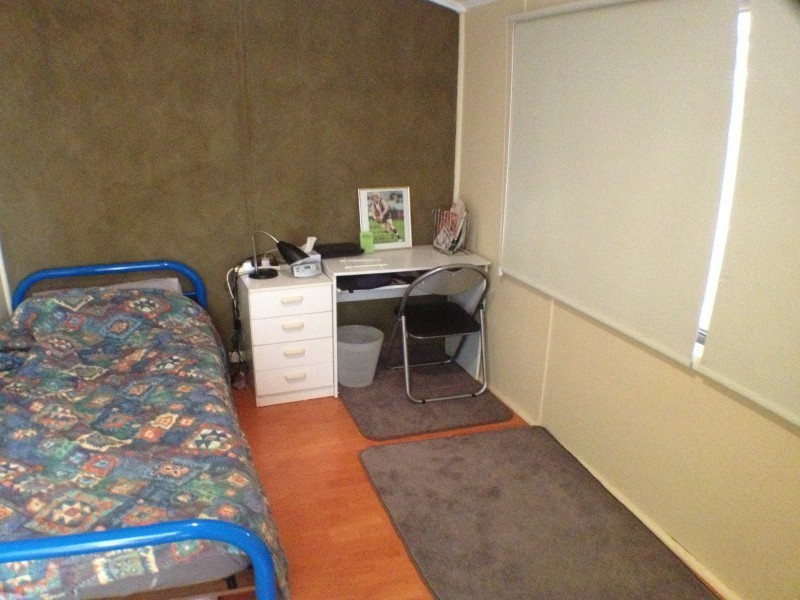 18 Winton Street, Carey Park WA 6230