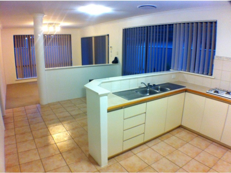 14b Palomino Close, Eaton WA 6232