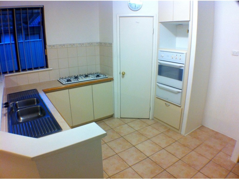 14b Palomino Close, Eaton WA 6232