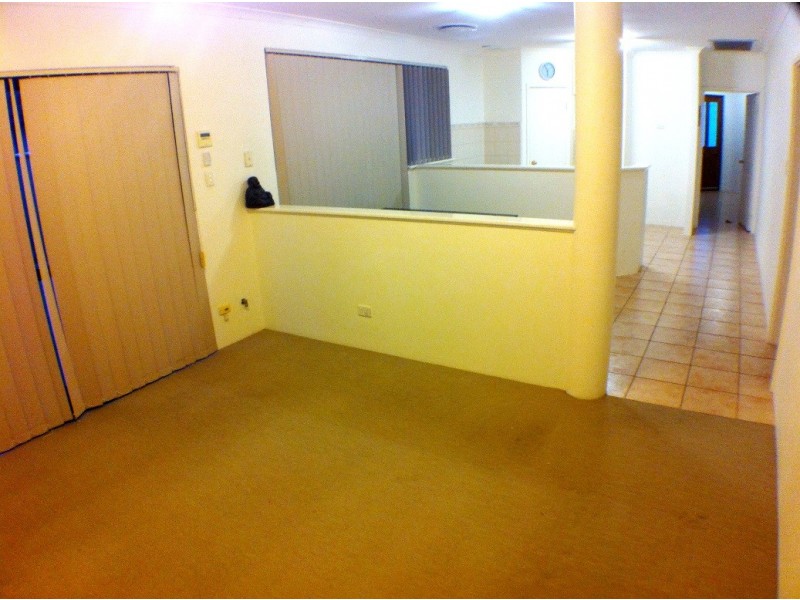 14b Palomino Close, Eaton WA 6232