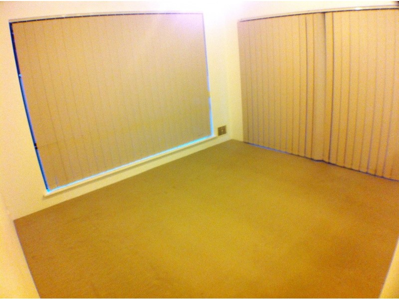 14b Palomino Close, Eaton WA 6232