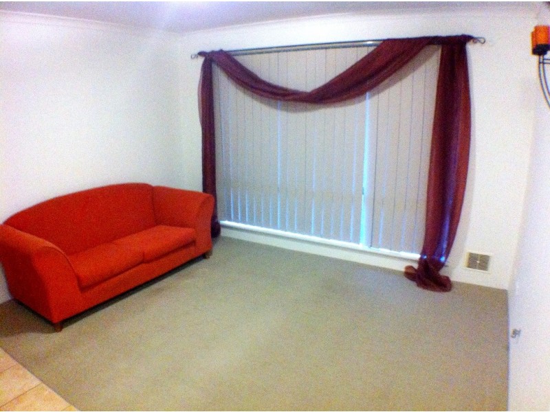 14b Palomino Close, Eaton WA 6232