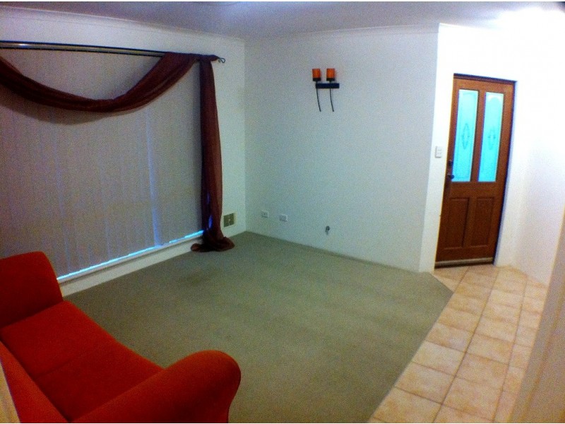 14b Palomino Close, Eaton WA 6232