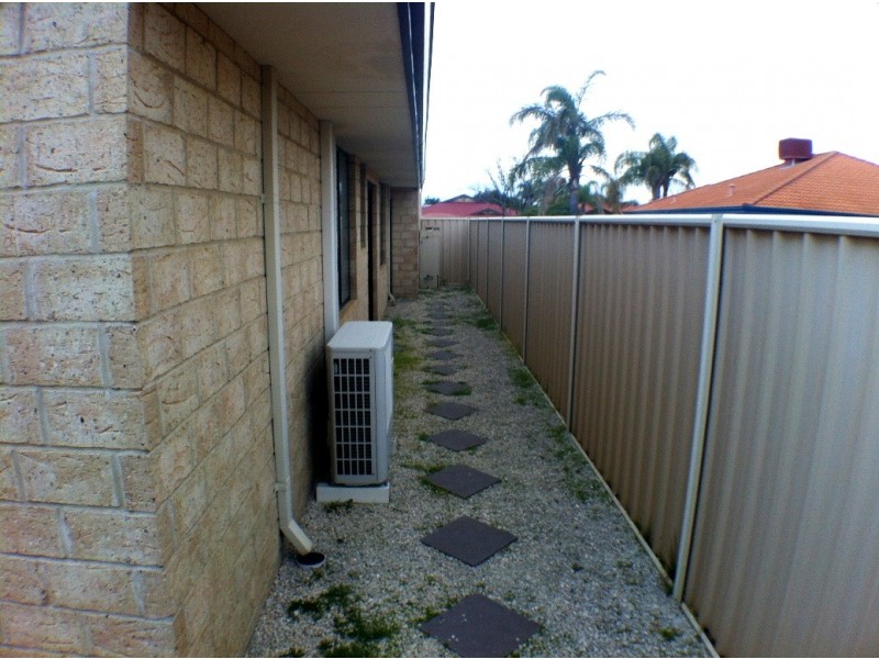 14b Palomino Close, Eaton WA 6232