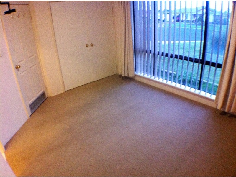 14b Palomino Close, Eaton WA 6232