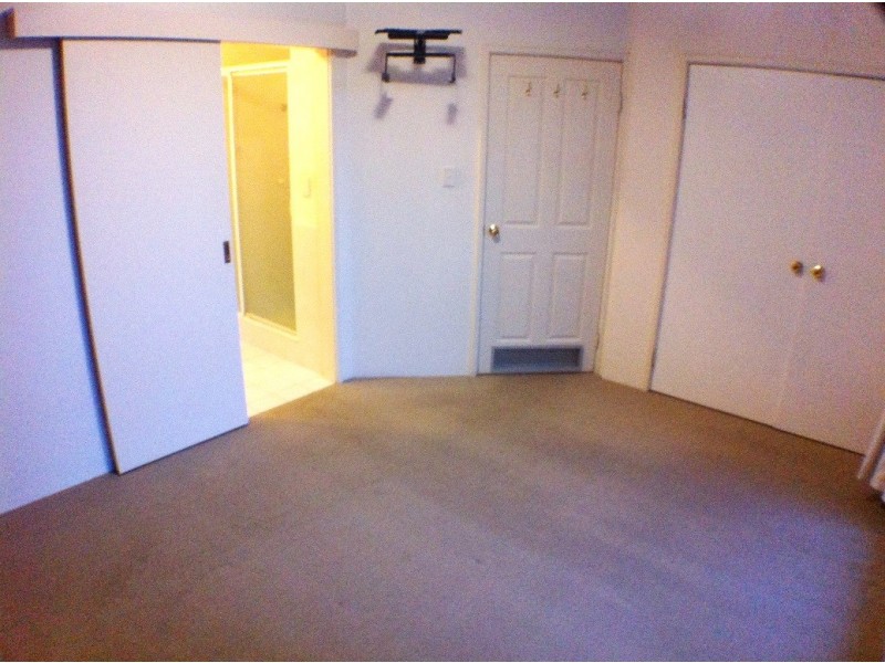 14b Palomino Close, Eaton WA 6232