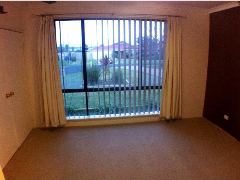 14b Palomino Close, Eaton WA 6232