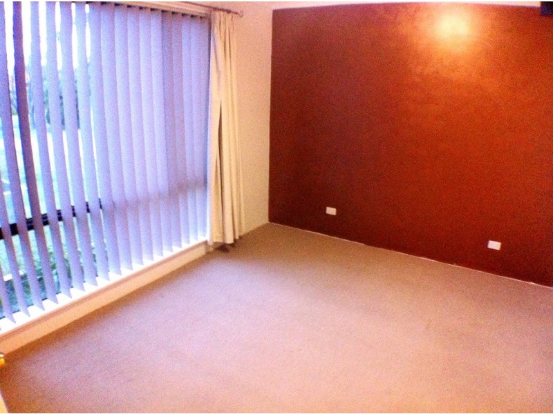 14b Palomino Close, Eaton WA 6232