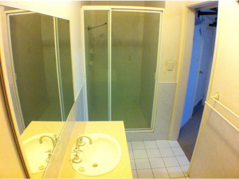 14b Palomino Close, Eaton WA 6232