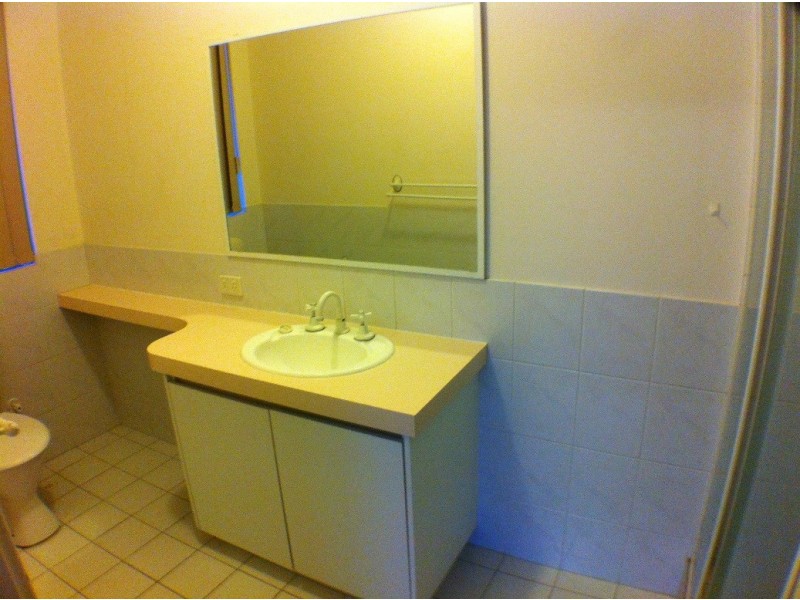 14b Palomino Close, Eaton WA 6232