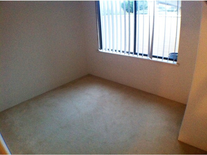 14b Palomino Close, Eaton WA 6232