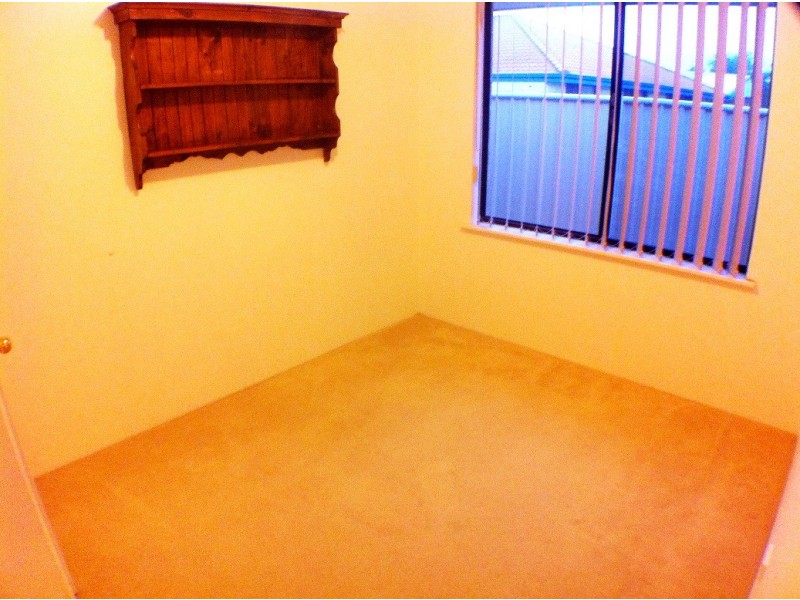 14b Palomino Close, Eaton WA 6232