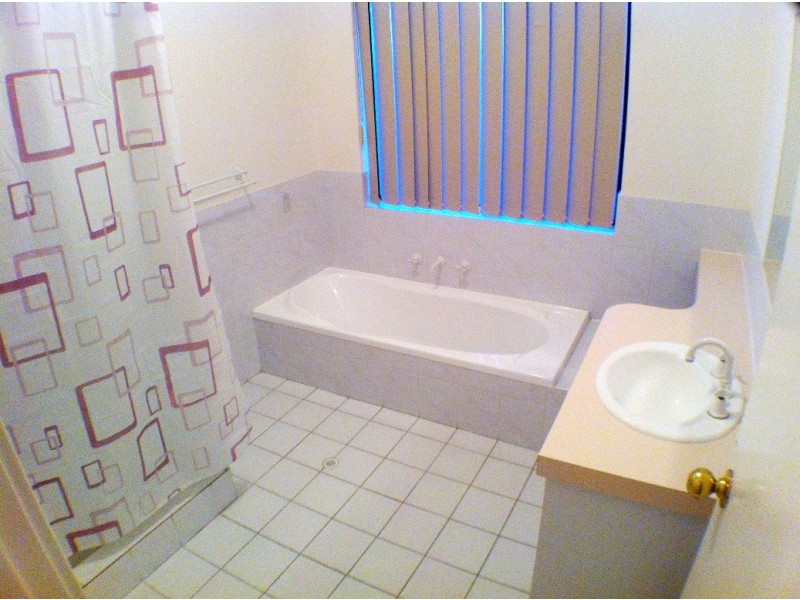 14b Palomino Close, Eaton WA 6232