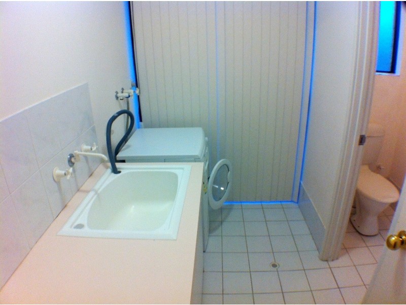 14b Palomino Close, Eaton WA 6232