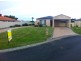 14b Palomino Close, Eaton WA 6232