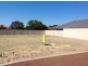 10 (Lot 37) Isernia Place, South Bunbury WA 6230