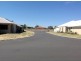 10 (Lot 37) Isernia Place, South Bunbury WA 6230