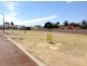 10 (Lot 37) Isernia Place, South Bunbury WA 6230