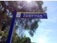 10 (Lot 37) Isernia Place, South Bunbury WA 6230