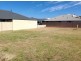 10 (Lot 37) Isernia Place, South Bunbury WA 6230