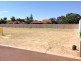 10 (Lot 37) Isernia Place, South Bunbury WA 6230