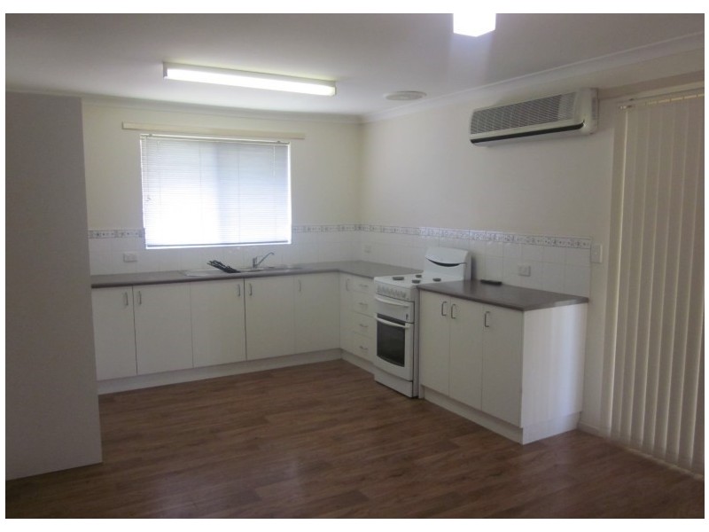 18 Crews Court, Withers WA 6230