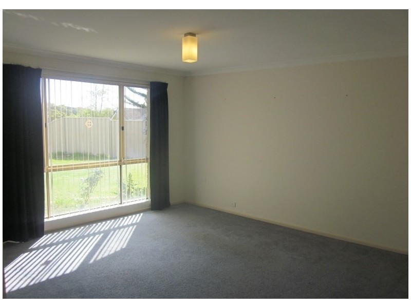 18 Crews Court, Withers WA 6230