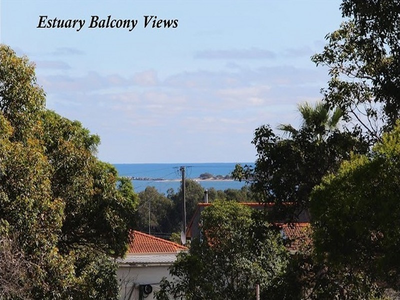 5 Lucretia Street, Eaton WA 6232