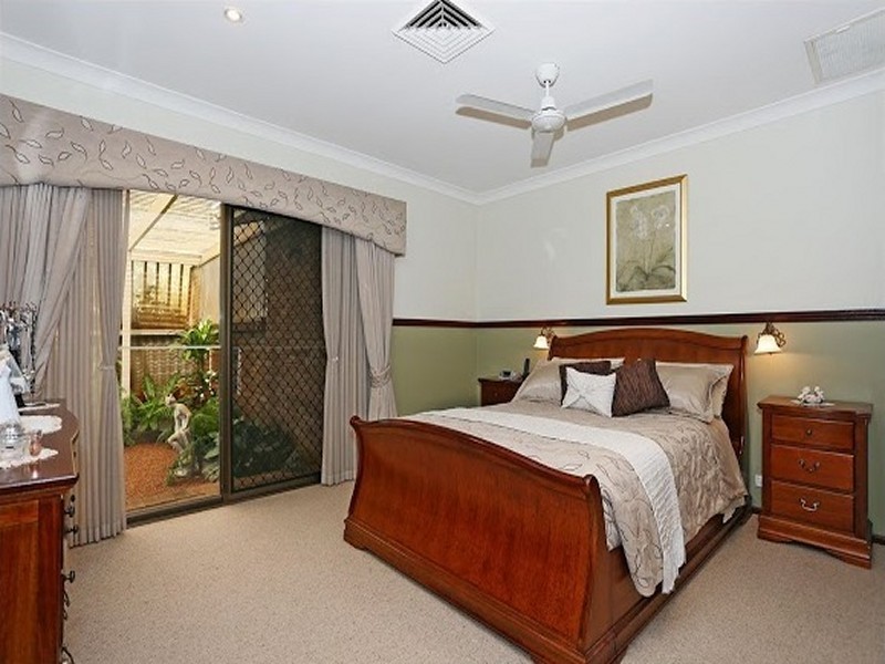 5 Lucretia Street, Eaton WA 6232