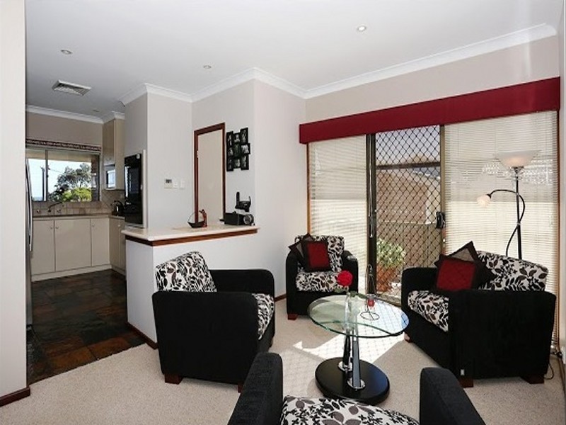 5 Lucretia Street, Eaton WA 6232