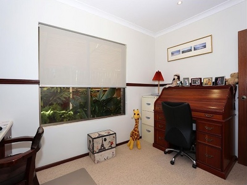 5 Lucretia Street, Eaton WA 6232