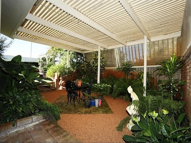 5 Lucretia Street, Eaton WA 6232