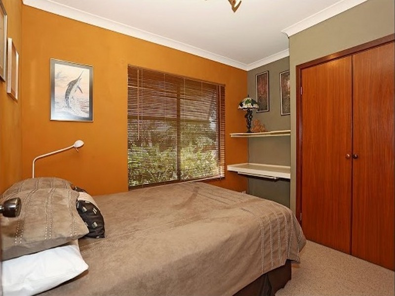 5 Lucretia Street, Eaton WA 6232