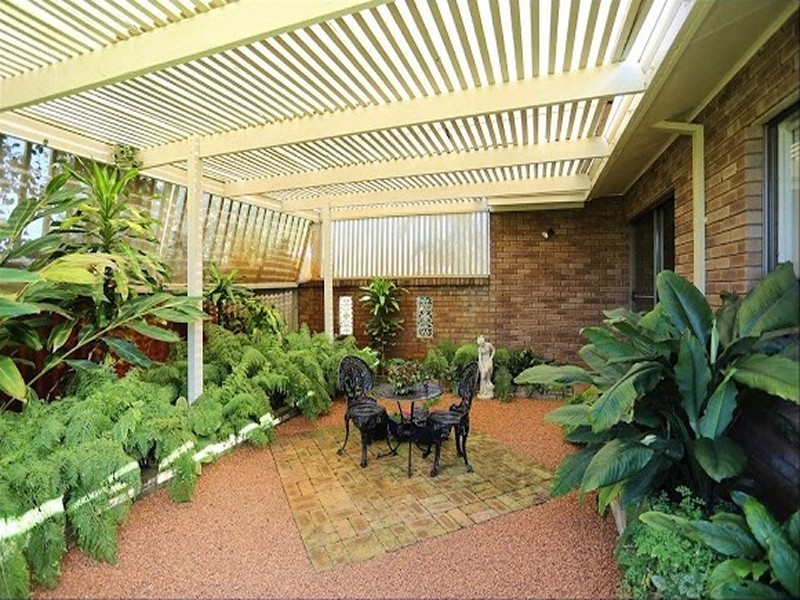 5 Lucretia Street, Eaton WA 6232