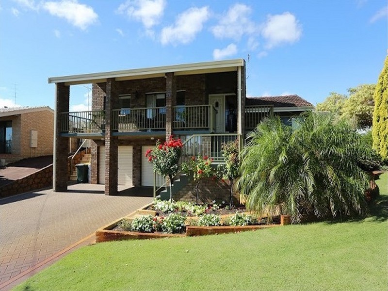 5 Lucretia Street, Eaton WA 6232