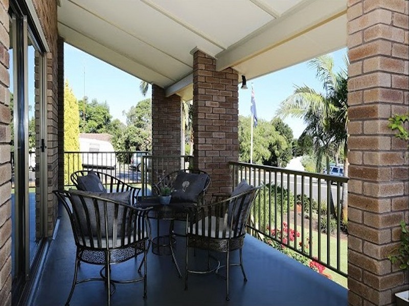 5 Lucretia Street, Eaton WA 6232