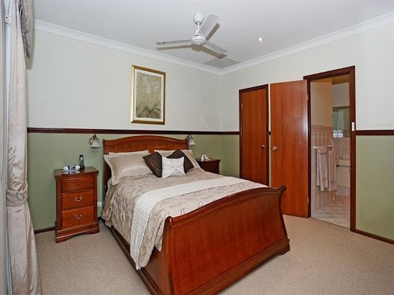 5 Lucretia Street, Eaton WA 6232